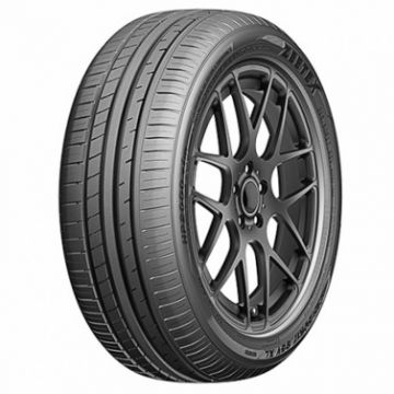 Anvelope Zeetex HP2000 vfm (T) 245/35 R19 93Y