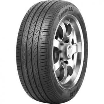 Anvelope Atlas A51 215/55 R18 95V