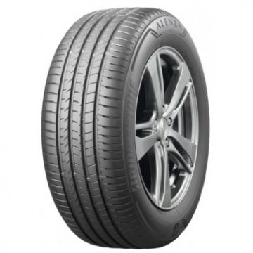 Anvelope Bridgestone ALENZA 001 235/55 R18 100W