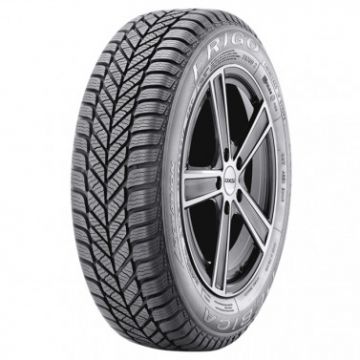 Anvelope Debica FRIGO 2 195/65 R15 91T