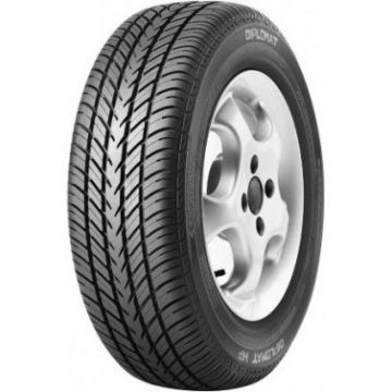 Anvelope Diplomat DIPLOMAT HP 215/55 R16 93H