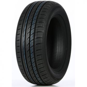 Anvelope Double-coin DC99 195/60 R16 89H