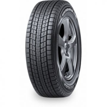 Anvelope Dunlop Grandtrek SJ8 275/50 R21 113R