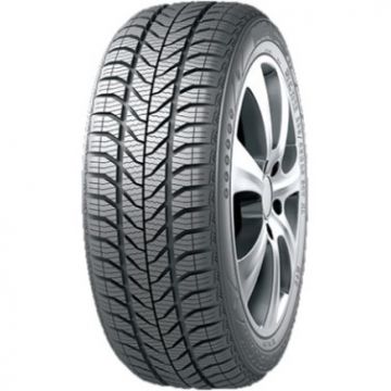 Anvelope Duraturn MOZZO 4 SEASON 175/65 R14 86H