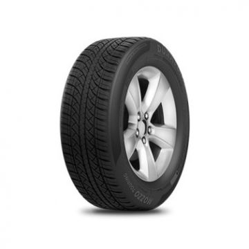 Anvelope Duraturn MOZZO TOURING 155/65 R13 73T