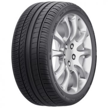 Anvelope Fortune FSR303 215/65 R16 102V