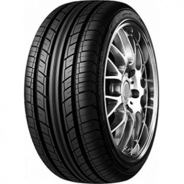 Anvelope Fortune FSR306 265/65 R17 116T