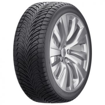 Anvelope Fortune FSR401 235/55 R19 105W