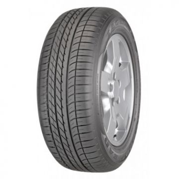 Anvelope Goodyear EAGLE F1 ASYMMETRIC SUV AT 235/60 R18 107V