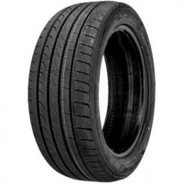 Anvelope Goodyear EAGLE SPORT CARGO 235/50 R19C 111T