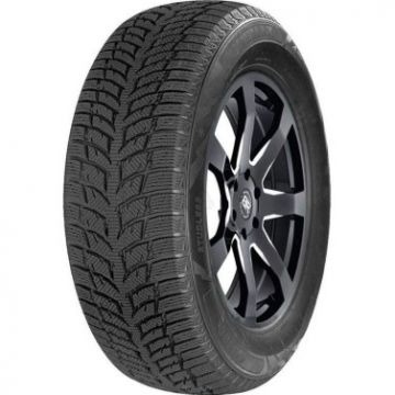 Anvelope Gremax GM608 185/65 R15 88T