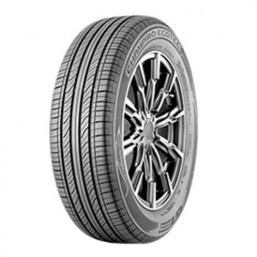 Anvelope Gt-Radial CHAMPIRO ECOTEC 205/50 R17 89V