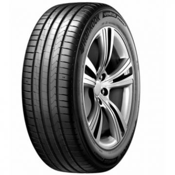 Anvelope Hankook K135 Ventus Prime4 195/60 R16 89V