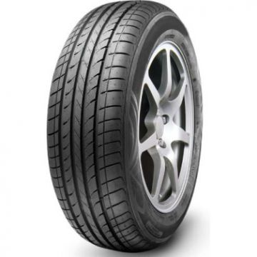 Anvelope Leao NOVA FORCE HP 195/65 R15 91V