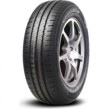 Anvelope Leao NOVA FORCE VAN 165/70 R14C 89R