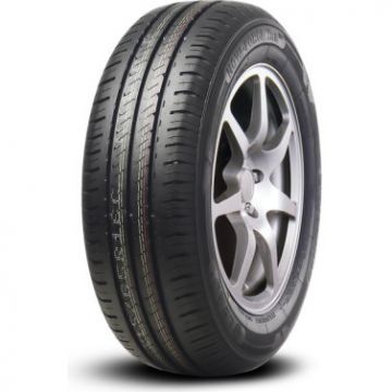 Anvelope Leao NOVA FORCE VAN 175/80 R13C 97Q