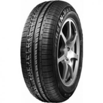 Anvelope Linglong BL17 155/70 R17 110M