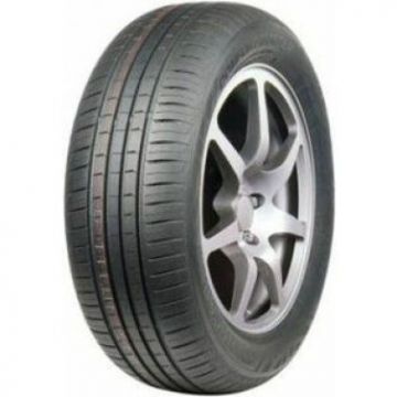 Anvelope Linglong CM-121 205/65 R16 95H