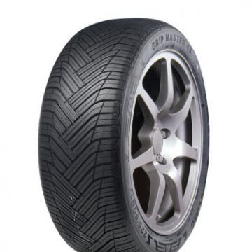 Anvelope Linglong GRIP MASTER 4S 155/65 R14 75T