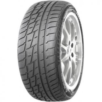 Anvelope Matador MP92 Sibir Snow 205/60 R15 91T