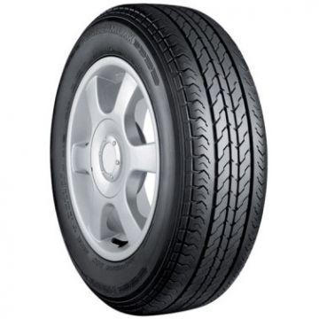 Anvelope Maxxis CR-967 185/80 R14C 104N