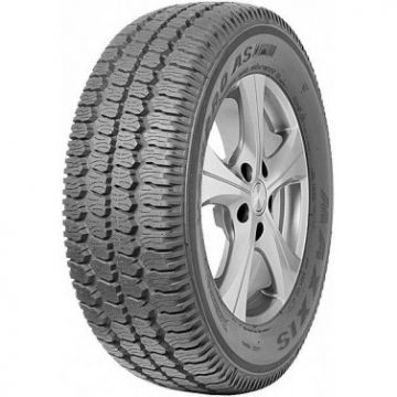 Anvelope Maxxis MA-LAS ALL SEASON 195/50 R13C 104N