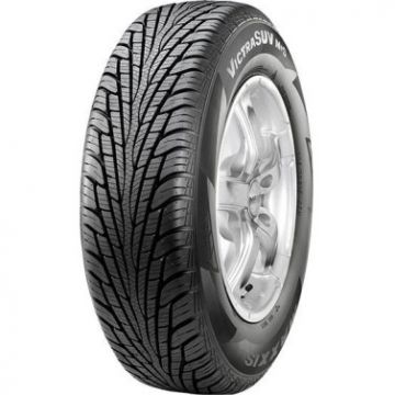 Anvelope Maxxis MA-SAS ALL SEASON 205/70 R16 97H