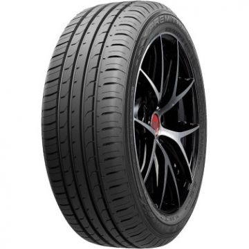 Anvelope Maxxis PREMITRA-5 225/45 R18 95W