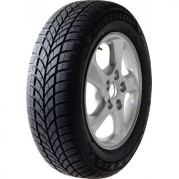 Anvelope Maxxis WP05 165/80 R13 87T