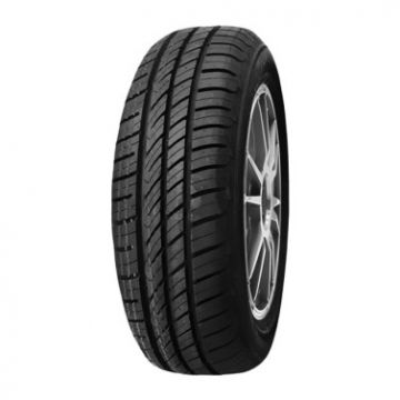 Anvelope Motrio CONQUEST SPORT 205/60 R16 96V