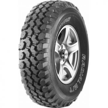 Anvelope Nankang N889 255/75 R17 111Q