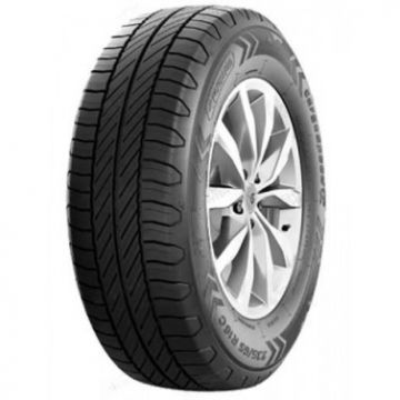 Anvelope Riken CARGOSPEED EVO 165/70 R14C 89R