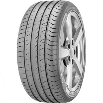 Anvelope Sava INTENSA UHP 2 225/40 R18 92Y