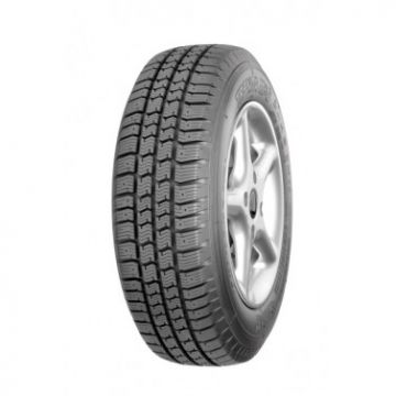 Anvelope Sava TRENTA 185/80 R15C 103P