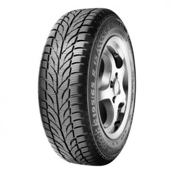 Anvelope Sportiva SNOW WIN 2 175/80 R14 88T Anvelope Sportiva SNOW WIN 2 175/80 R14 88T