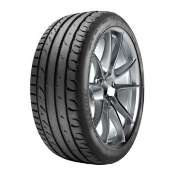 Anvelope Strial ULTRA HIGH PERFORMANCE 215/55 R17 94V