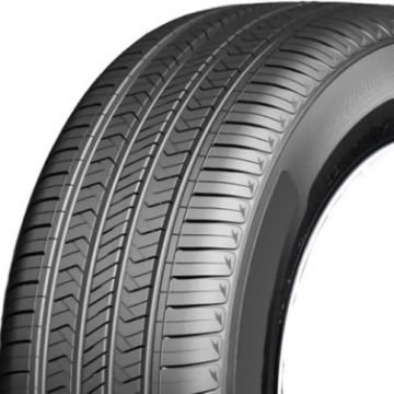 Anvelope Sunny NU025 245/35 R21 96W