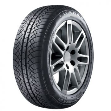 Anvelope Sunny NW611 165/70 R13 79T