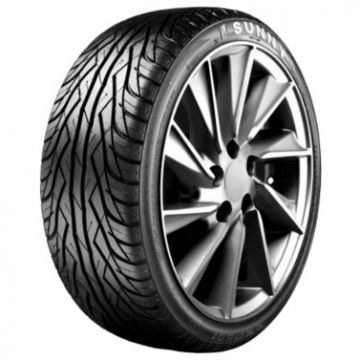 Anvelope Sunny SSP601 255/40 R20 101W