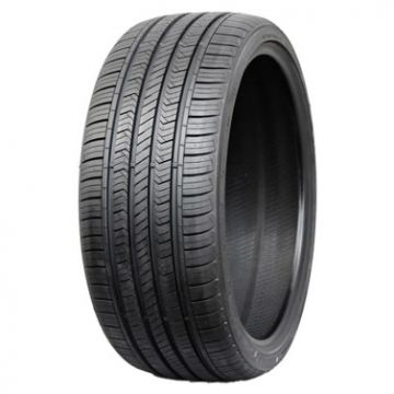 Anvelope Wanli SU025 275/40 R22 107W