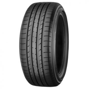 Anvelope Yokohama BLUEARTH E70 NZ 205/55 R17 91V
