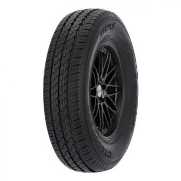 Anvelope Zeetex CT6000 eco 195/80 R14C 106T