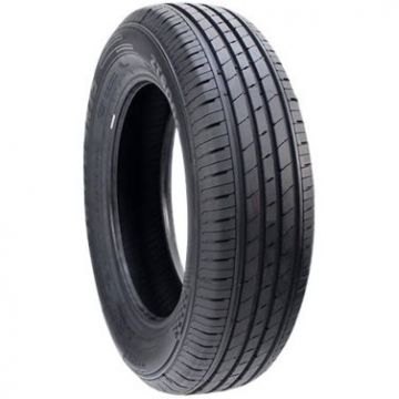 Anvelope Zeetex ZT6000 205/60 R15 91V