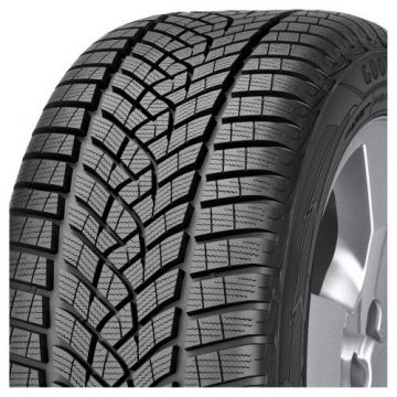 Anvelopa iarna Goodyear UltraGrip Performance+ MO 235/60/R18 103H