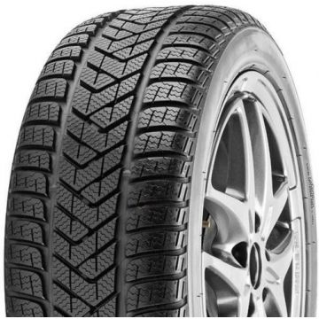 Anvelopa iarna Pirelli Winter SottoZero 3* 205/60/R16 96H XL