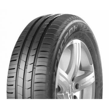 Anvelopa vara Tracmax X Privilo TX2 185/50/R16 81V