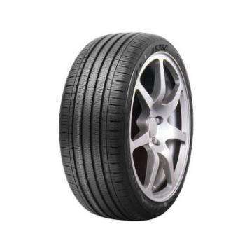 Anvelope atlas AS-380 215/55 r17 94v