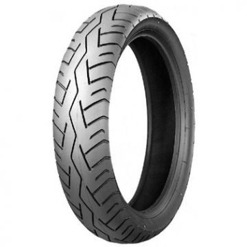 Anvelope Bridgestone BATTLAX BT-45 REAR 140/80 R17 69V