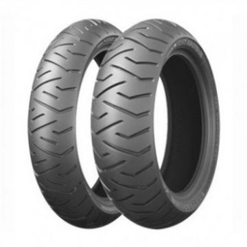 Anvelope Bridgestone BATTLAX TH01 160/60 R14 65H