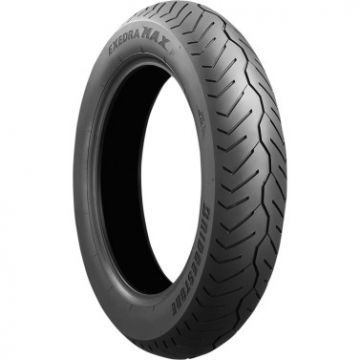 Anvelope Bridgestone EXEDRA G721 120/70 R21 62H